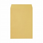 オリジナルソフトカラー角２テープ付オレンジ１００枚