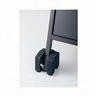 キューブウエイト