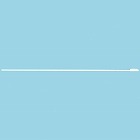 ポール横棒　通常タイプ　業パ　１０本