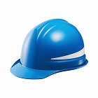 カウネット限定アメリカン型ヘルメットＫＰ付　青５個