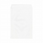 プリンタ対応封筒　角２　１００ｇ　５０枚パック