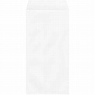 プリンタ対応封筒　長３　８０ｇ　５０枚パック