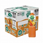 野菜生活１００　オリジナル　７２０ｍｌ　１５本
