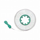 修正テープ　ホワイパーエコ詰替　幅５ｍｍ