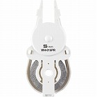 裏から見えない修正テープ幅５ｍｍ　詰替１個