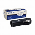 純正　環境推進トナー　ＬＰＢ４Ｔ２１Ｖ