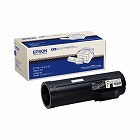 純正トナー　ＬＰＢ４Ｔ２０