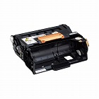 純正感光体ユニット　ＬＰＢ４Ｋ２０