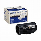 環境推進トナー　ＬＰＢ４Ｔ１９Ｖ