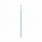 のぼりポール　緑　２０本