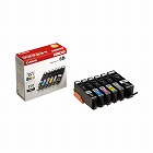 純正インクＢＣＩ‐３５１＋３５０　６色２パック以上