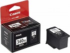 純正インク　ＢＣ‐３４０ＸＬブラック大容量２個以上