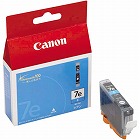 純正インク　ＢＣＩ‐７ｅＣ　シアン２個以上