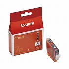 純正インク　ＢＣＩ‐７ｅＲ　レッド２個以上