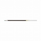 ボールペン替芯ＥＫ‐０．５芯　緑１０本