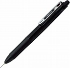 サラサ２＋ＳＢ　ダークブラック　１０本