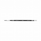 ボールペン替芯ＮＪＫ‐０．５芯　黒　１０本