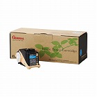 リサイクル（プール式）　ＬＰＣ３Ｔ１８Ｃ　シアン