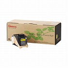 リサイクル（プール式）　ＬＰＣ３Ｔ１８Ｙ　イエロー