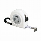 コンベックス　１３ｍｍ×２ｍ　６個