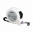 コンベックス　１９ｍｍ×５．５ｍ　６個