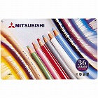 色鉛筆８８０　３６色セット