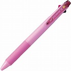 ジェットストリーム３色　０．３８ｍｍ　ベビーピンク