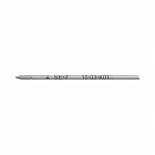 ボールペン替芯ＳＥ‐７　黒１０本