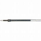 ボールペン替芯ＵＭＲ‐８３ブルーブラック１０本