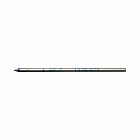 ボールペン替芯ＳＥ‐７　青１０本