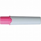 プロッキー専用詰替え用インク　ソフトピンク１０本