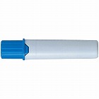 プロッキー専用詰替え用インク　水色１０本