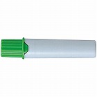 プロッキー専用詰替え用インク　黄緑１０本