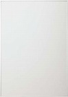 サシパネＢ１シルバー