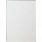 サシパネＢ２シルバー