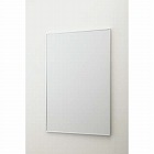 サシパネＡ１シルバー