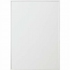 サシパネＡ２シルバー