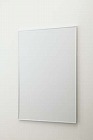 サシパネＡ１シルバー×３
