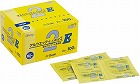アルウエッティｏｎｅ２‐Ｅ　２枚入（１００包）