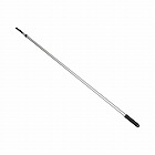 伸縮ポール　ロング柄