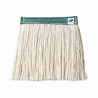 ＦＸメッシュ替糸（Ｊ）　グリーン