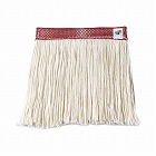 ＦＸメッシュ替糸（Ｊ）　レッド