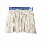 ＦＸメッシュ替糸（Ｊ）　ブルー×５