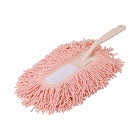 激落ち　ささっとハンディＮＥＯ