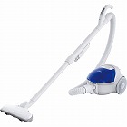 掃除機　紙パック式　ＣＶ‐Ｆ５０Ａ