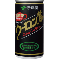 ウーロン茶　１９０ｇ　３０缶