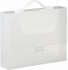 シンプリーズキャリングＣＧ（透明）６冊