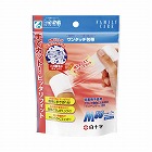 ＦＣワンタッチ包帯Ｍサイズ　５０ｍｍ×３ｍ　５個