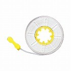 修正テープ　ホワイパーエコ詰替　幅４ｍｍ　１０個