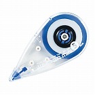 ホワイパーミニ　ブルー　１個